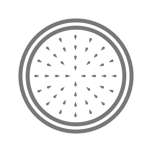obst kostenlos Icon obst kostenlos Icon
