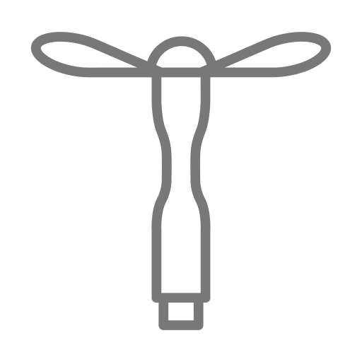 Plug in fan free icon Plug in fan free icon