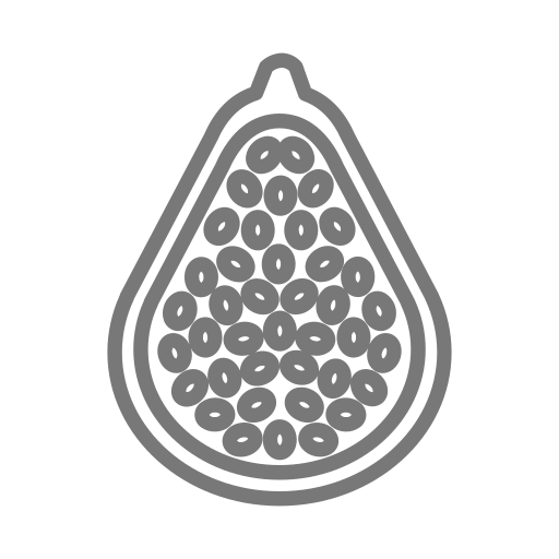 obst kostenlos Icon obst kostenlos Icon
