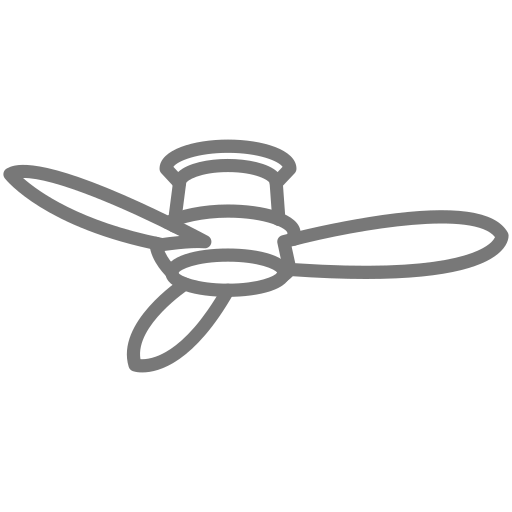 Ceiling free icon Ceiling free icon