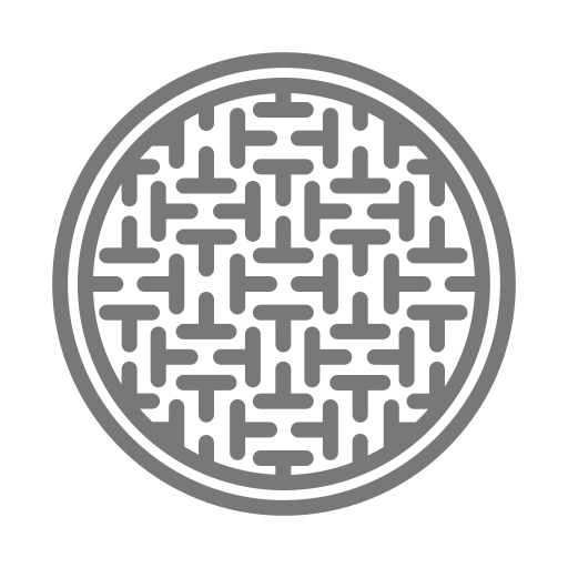 konstruktion kostenlos Icon