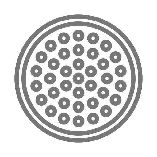 construcción icono gratis