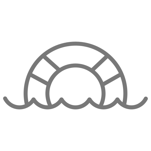 lebensretter kostenlos Icon lebensretter kostenlos Icon