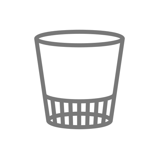 Чашка бесплатно иконка