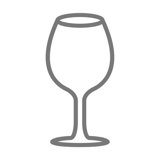 Чашка бесплатно иконка