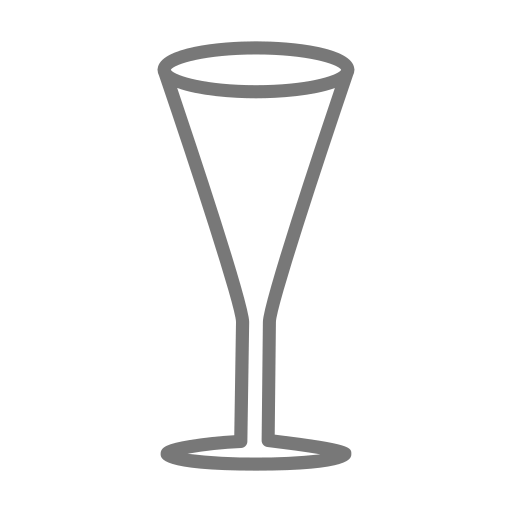 Чашка бесплатно иконка