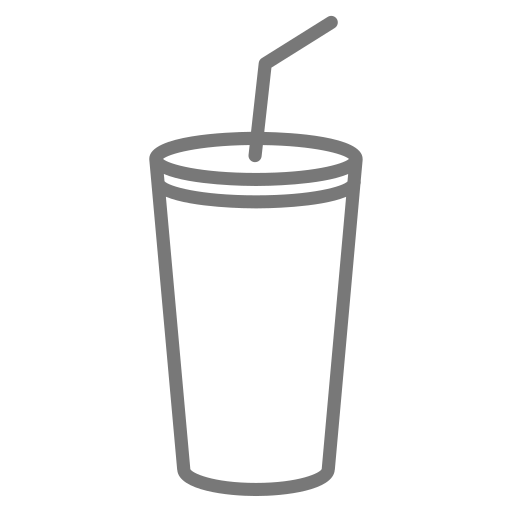 tasse Icône gratuit tasse Icône gratuit