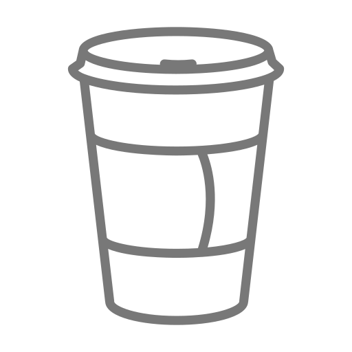 cafe kostenlos Icon cafe kostenlos Icon