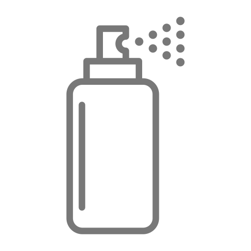 botella icono gratis
