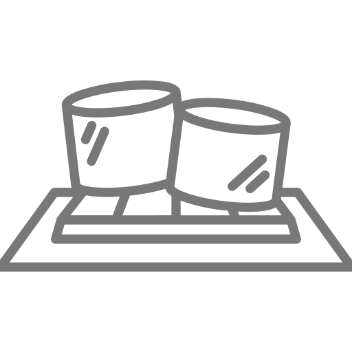 smores kostenlos Icon