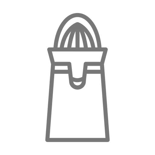 Fruit free icon Fruit free icon