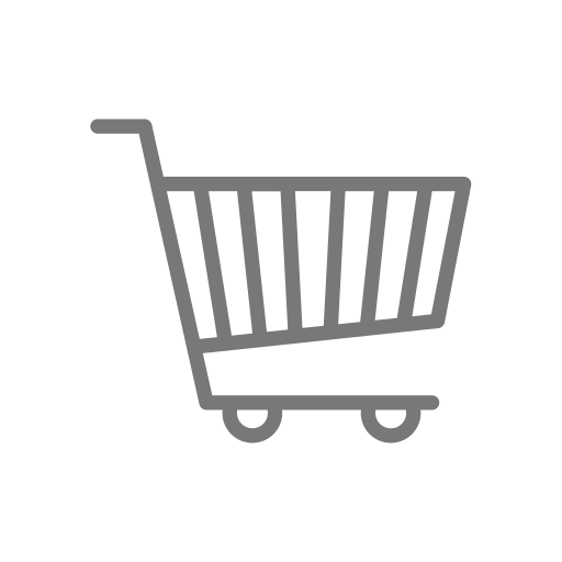 mercado icono gratis