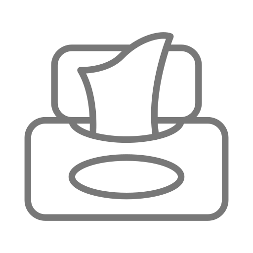 windelwechsel kostenlos Icon windelwechsel kostenlos Icon