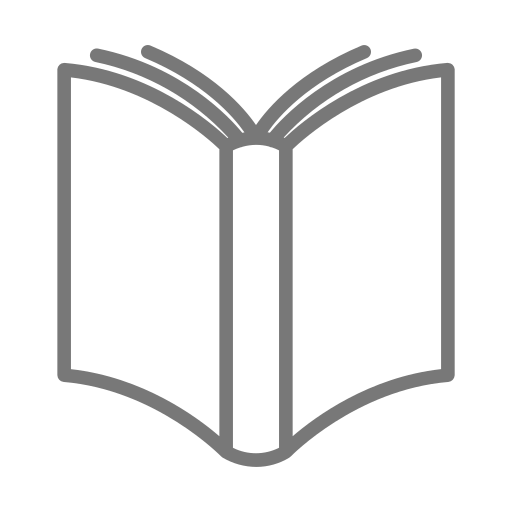 buch kostenlos Icon buch kostenlos Icon