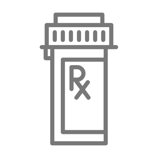médecine Icône gratuit
