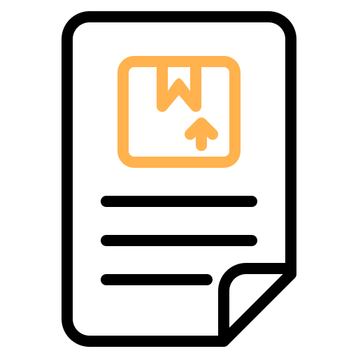 aufführen kostenlos Icon
