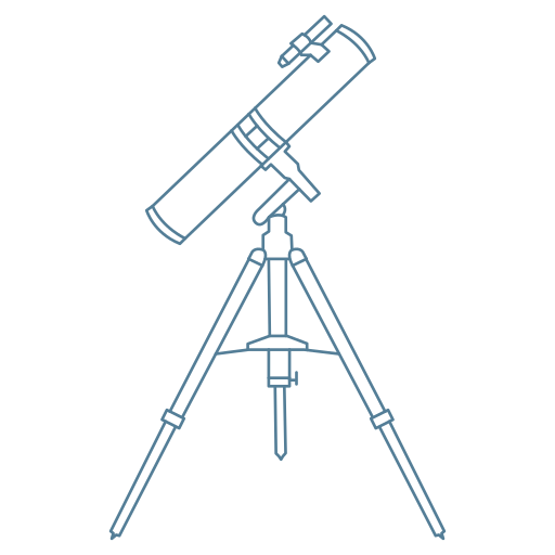 astología icono gratis