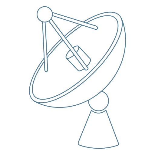 comunicación icono gratis