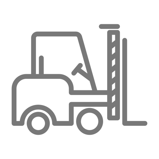 vehículo icono gratis