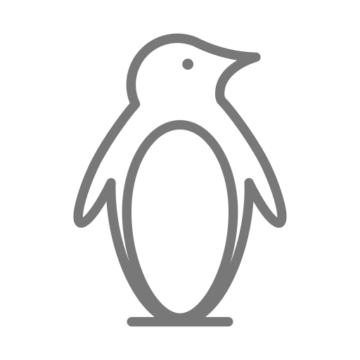 animal Icône gratuit animal Icône gratuit