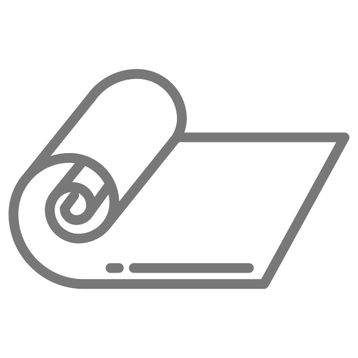 saúde grátis ícone