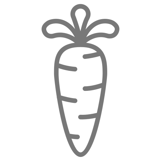 nourriture Icône gratuit