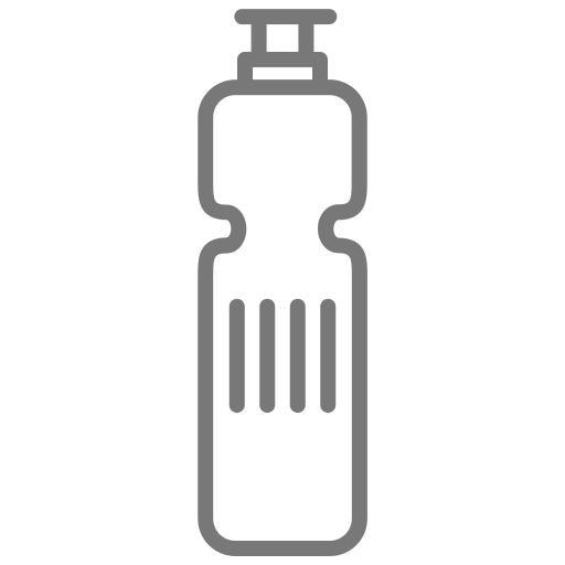 trinken kostenlos Icon