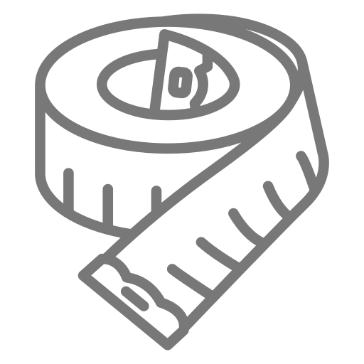 en bonne santé Icône gratuit