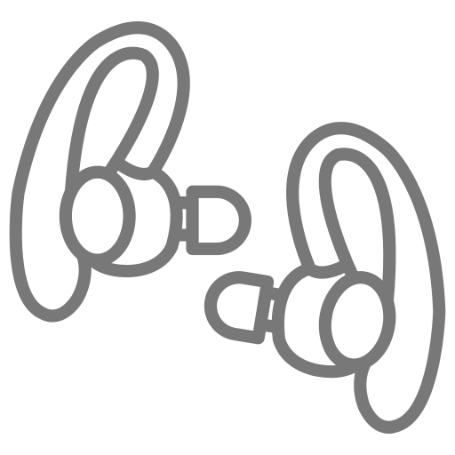 musique Icône gratuit musique Icône gratuit