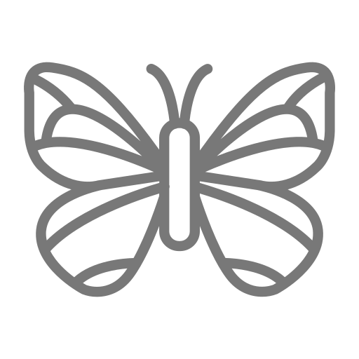 insecto icono gratis