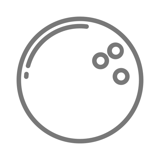 핀 무료 아이콘