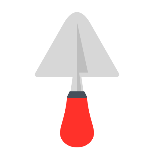 konstruktion kostenlos Icon konstruktion kostenlos Icon
