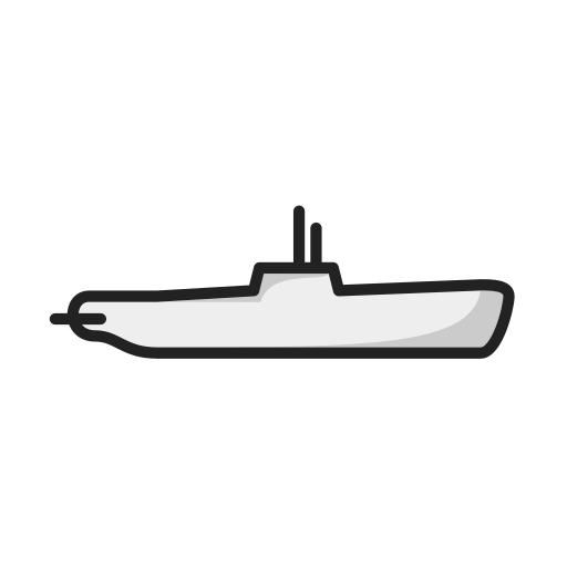 Boat free icon