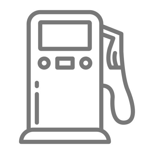 Путешествовать бесплатно иконка