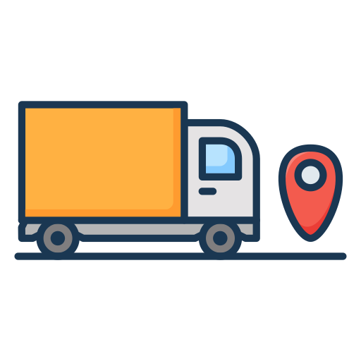 stift kostenlos Icon