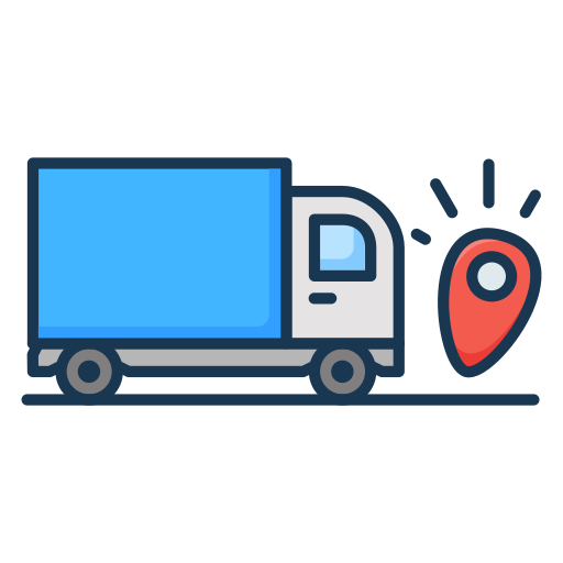 stift kostenlos Icon