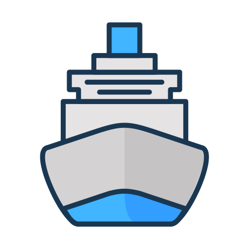 reisen kostenlos Icon