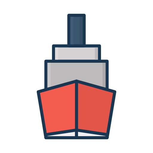 reisen kostenlos Icon