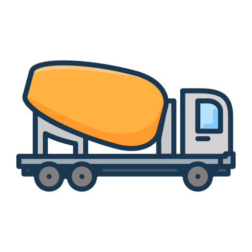 트럭 무료 아이콘 트럭 무료 아이콘