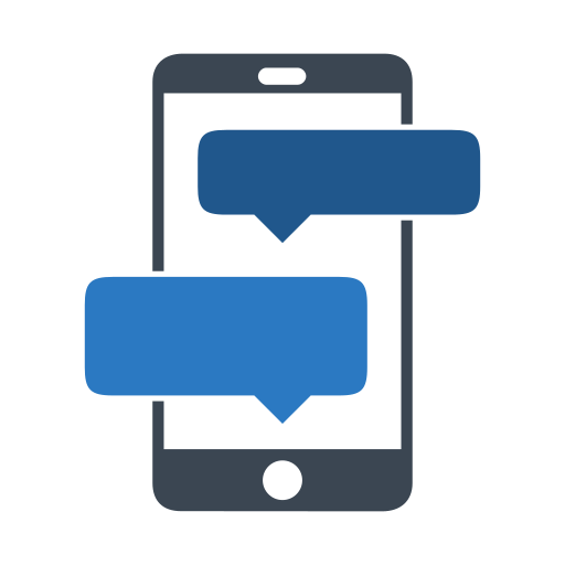 Message free icon Message free icon