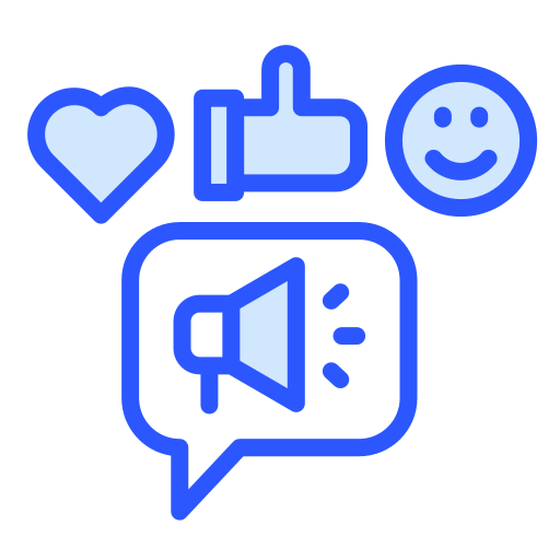 erfahrung kostenlos Icon erfahrung kostenlos Icon