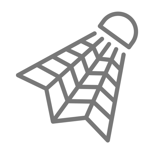 Игра бесплатно иконка Игра бесплатно иконка