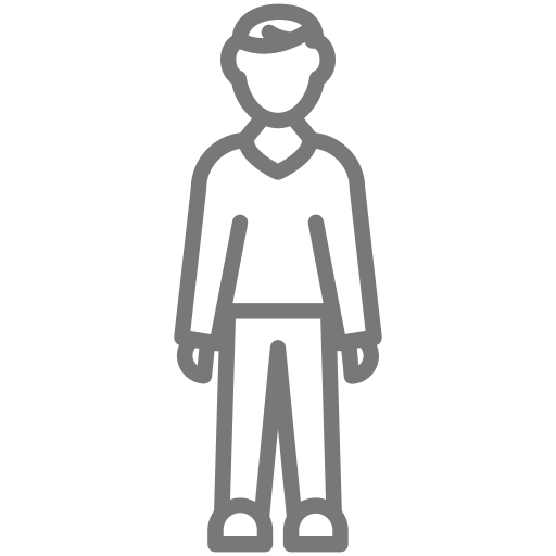 People free icon People free icon
