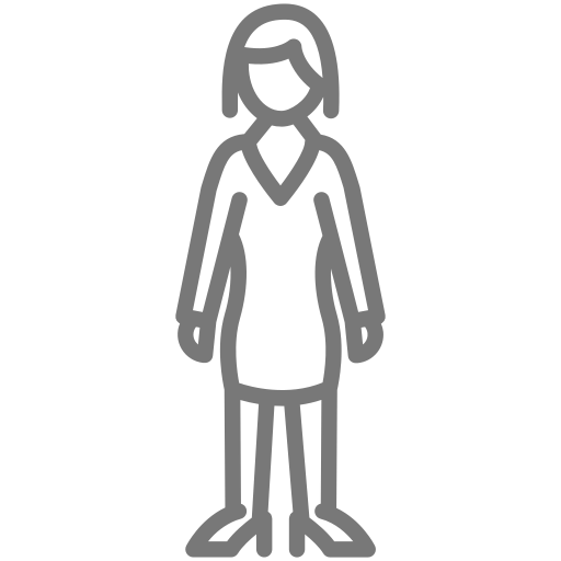 menschen kostenlos Icon menschen kostenlos Icon