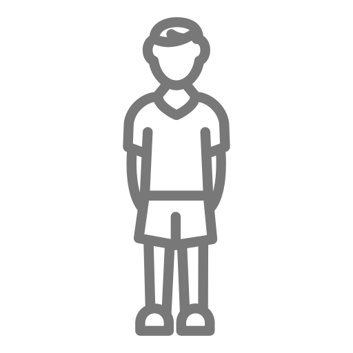 Person free icon