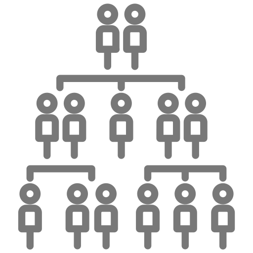 baum kostenlos Icon
