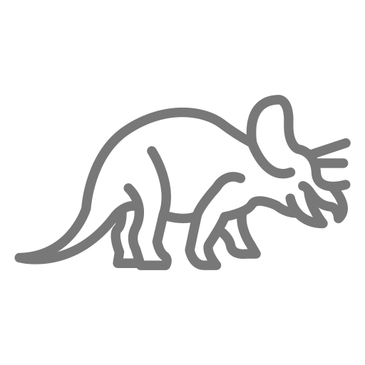 tier kostenlos Icon