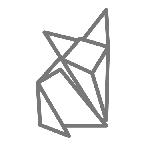 tier kostenlos Icon