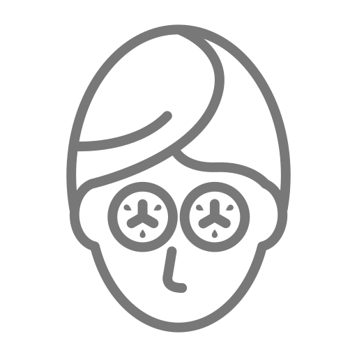 mascarilla icono gratis