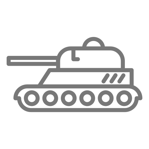 militaire Icône gratuit militaire Icône gratuit